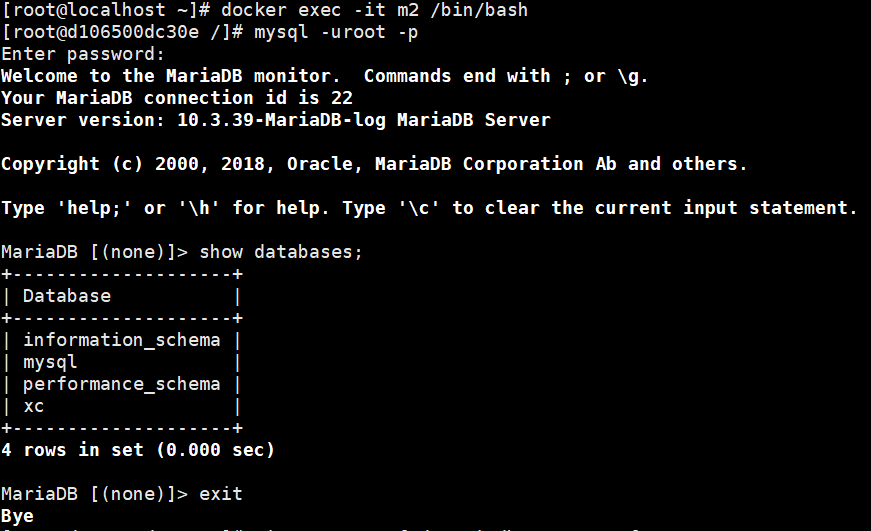 image-20241207230627348