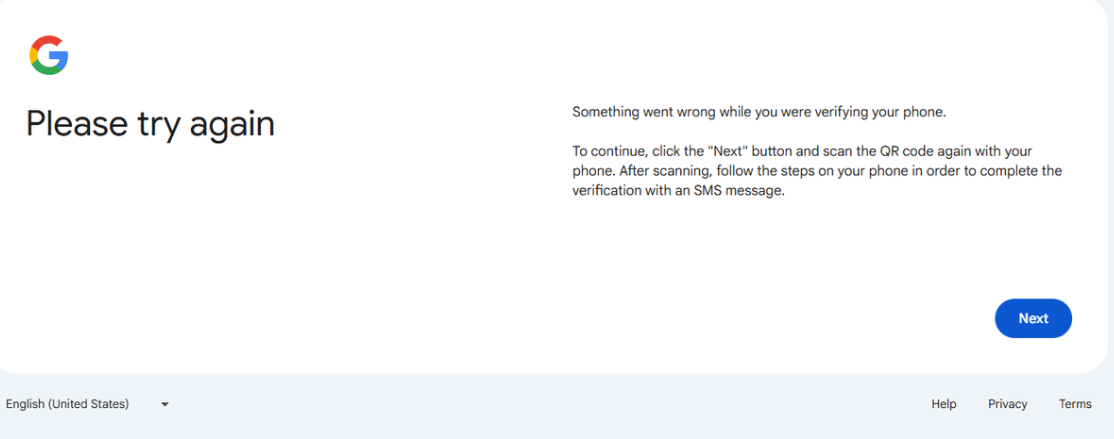 image-20251211165324670